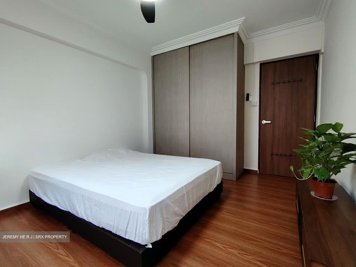 Blk 874 Yishun Street 81 (Yishun), HDB 4 Rooms #581963631